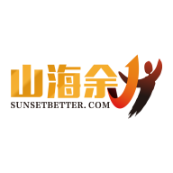 山海余升短视频官方最新版