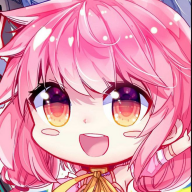 魅音短视频去广告版
