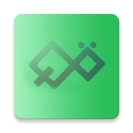蚂蚁记事（手账记事本）app