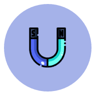磁力搜索app安卓破解版