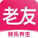 老友养生app官方免费正式版