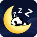 熊猫睡眠app2020官方最新版