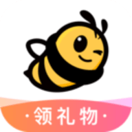 来疯直播app破解版无限制观看版