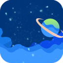 观海星辰app官方正式版