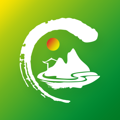 美丽村镇app官方安卓版