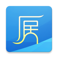 厦门市民卡官网版