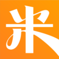 多多英语app官方版