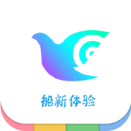 一个奇鸽app安卓免费破解版