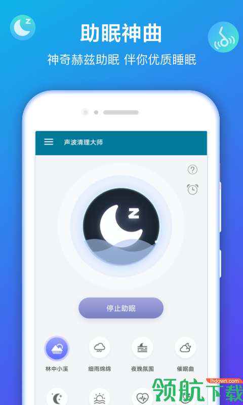 16f5f72266cb33f7_600_0