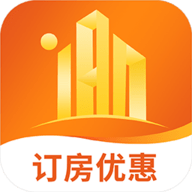 我的酒店app官方版