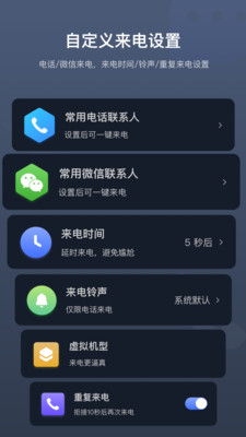 0e35e35ba4b204bd70a8991dd5f86af9cc76674e1