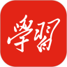 学习强国南昌学习平台
