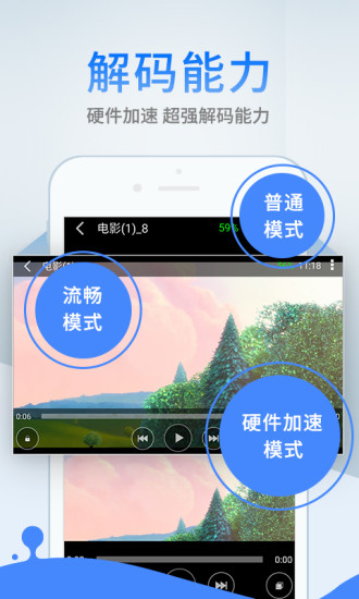 1599531690925643