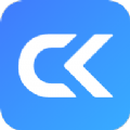 Coinka币咖交易所app