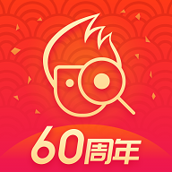 朝阳群众app2020官方最新版
