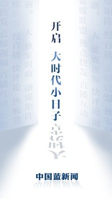 16f5f767c8b13323_600_0