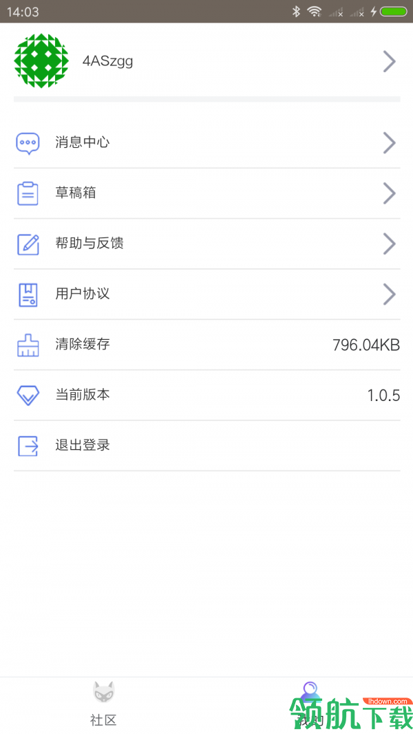16f5f7620c7acb74_600_0