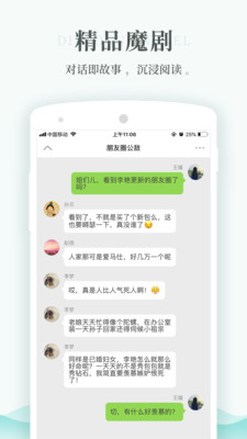 0a08ae5bd2c7245bf2c1d013916d9ed7489d8aa64