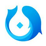 微信零钱通app官方最新版