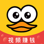 闪鸭短视频app清爽去广告版