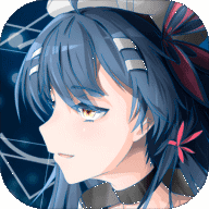 Phigros全章节解锁版