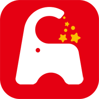 万象星选（购物赚钱）
