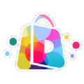 大连云购物app官方版