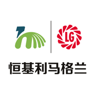 利马无忧app官网版