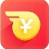 开山赚钱app红包版