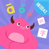 梯田AI拼音识字app官方版