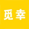 觅幸app官方版