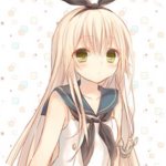 嘶哩嘶哩2020官方版