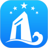威政通App官方版