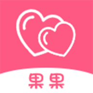 果果视频社交app
