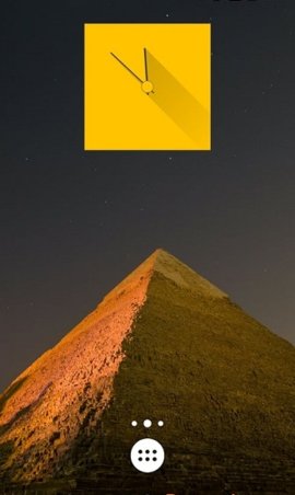 org.kustom.widget