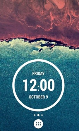 org.kustom.widget