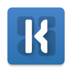 Kustom Widget桌面小挂件桌面壁纸