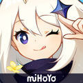 原神修改器风灵月影最新免费版