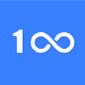 自考100app官方版
