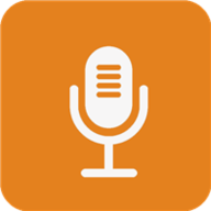 变声器专家app官方最新破解版