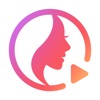 Prettyo视频美化app官方版