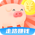 八戒乐走app官方安卓版