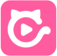快描破解版apk