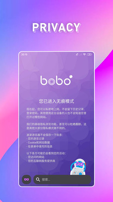 04129142cbf664e3933a43b0711f86842cde1fc81