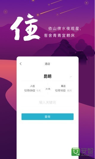16f5f7779d19c5c7_600_0