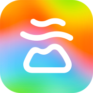 游云南app最新版