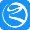 浙江政务服务网app