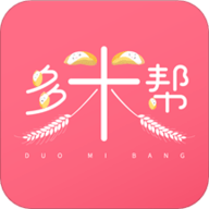 多米帮app官方最新版下载