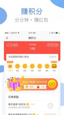 16f5f52e8907f96c_600_0
