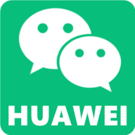 华为微信主题app2020安卓版